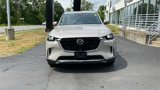 New 2025 MAZDA CX-90 3.3 Turbo w/ Premium Plus Pkg image 2
