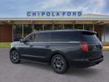 New 2025 Ford Expedition Max Active image 4