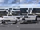 New 2025 GMC Sierra 3500 Denali w/ Denali Reserve Package image 5