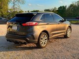 Used 2019 Ford Edge Titanium image 5