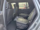 New 2025 Chevrolet Tahoe Premier image 3