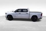 New 2025 RAM 1500 Limited image 6