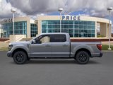 New 2025 Ford F150 Tremor image 3