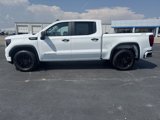 New 2026 GMC Sierra 1500 Pro w/ Graphite Edition image 2