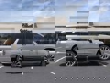 New 2025 Cadillac Escalade Premium Luxury w/ Touring Package image 5