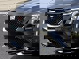 New 2026 Cadillac CT5 V image 3