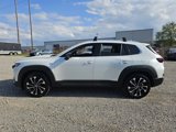 New 2025 MAZDA CX-50 2.5 Hybrid w/ Weather Package image 4