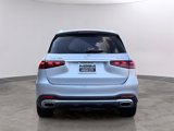 New 2025 Mercedes-Benz GLS 450 4MATIC image 6