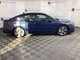 Certified 2025 Subaru Legacy Premium image 4