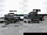 New 2026 GMC Sierra 1500 Denali image 4