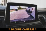 Used 2021 GMC Yukon XL SLT w/ Rear Media and Nav Package image 3