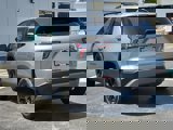 New 2026 Chevrolet Equinox LT w/ Midnight Edition image 4