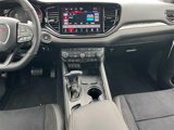 New 2025 Dodge Durango R/T image 5