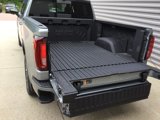 New 2025 GMC Sierra 1500 Denali Ultimate image 5
