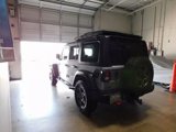 Used 2018 Jeep Wrangler Unlimited Sport S image 4