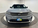 New 2025 Honda Prologue Elite image 3