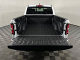 New 2025 RAM 1500 Laramie w/ Night Edition image 5