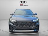 New 2025 Audi Q8 Premium Plus image 2