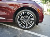 Used 2021 Lincoln Aviator Black Label w/ Dynamic Handling Package image 4