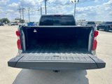 Used 2024 Chevrolet Silverado 1500 ZR2 w/ ZR2 Bison Edition image 5