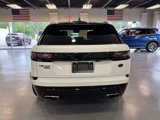 Used 2019 Land Rover Range Rover Velar R-Dynamic SE image 6
