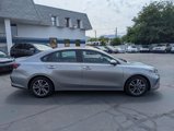 Used 2024 Kia Forte LXS image 2