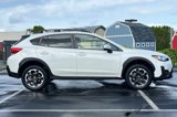 Certified 2022 Subaru Crosstrek 2.0i Premium w/ Popular Package #3 image 3