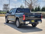 New 2025 Toyota Tundra 1794 Edition image 3
