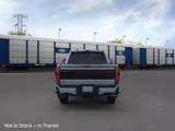 New 2025 Ford F250 Platinum w/ Tremor Off-Road Package image 5