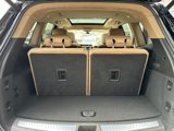 New 2025 Cadillac XT6 Sport w/ Platinum Package image 3