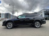 New 2025 Subaru Outback Limited image 4