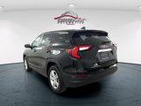 Used 2024 GMC Terrain SLE image 5