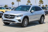 Used 2023 Mercedes-Benz GLC 300 4MATIC image 3