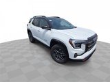 New 2026 GMC Terrain AT4 w/ Convenience Package III image 2