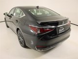 New 2025 Lexus ES 300h w/ Premium Package image 2