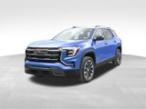 New 2026 GMC Terrain Elevation w/ Elevation Premium Package image 5