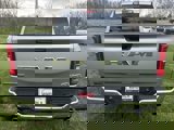 New 2025 RAM 1500 Big Horn image 4