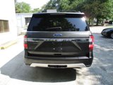 Used 2020 Ford Expedition Max Limited w/ Equipment Group 302A image 4