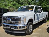 Used 2023 Ford F250 XLT image 3