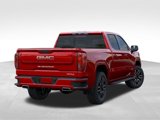 New 2026 GMC Sierra 1500 AT4 w/ AT4 Premium Package image 4