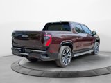 New 2025 GMC Sierra EV Denali image 6