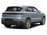 New 2026 Porsche Cayenne S image 2