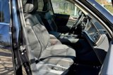 New 2025 Volkswagen Atlas SEL Premium R-Line image 6