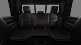 New 2026 RAM 2500 Rebel w/ Rebel Level 2 Equipment Group image 3