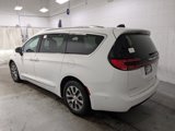 New 2025 Chrysler Pacifica Pinnacle image 6