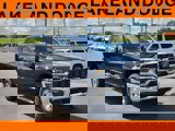 View Video