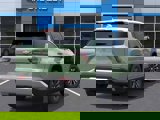 New 2026 Chevrolet Equinox LT w/ Convenience Package II image 4