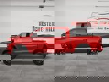 New 2025 RAM 1500 Laramie image 3