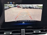 New 2026 Chevrolet Equinox LT image 4