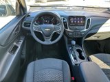 Used 2022 Chevrolet Equinox LT image 4